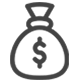 GESTÃO FISCAL E TRIBUTÁRIA